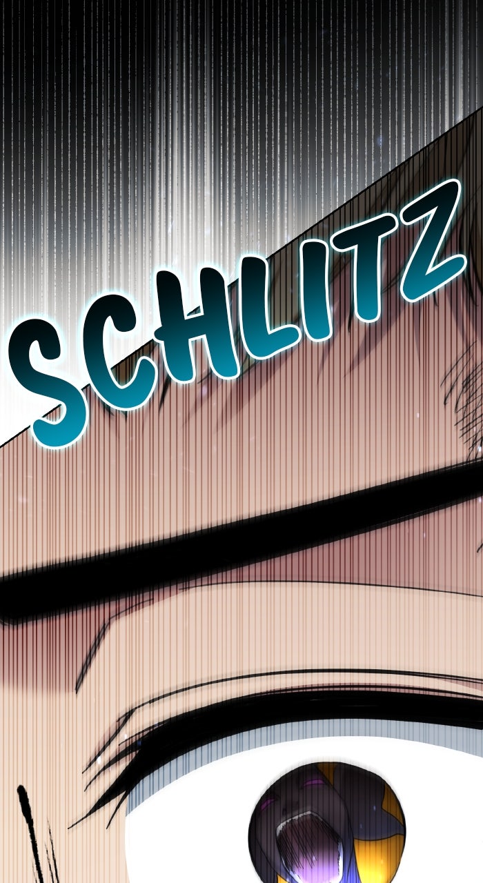 Read For My Own Good Manga Online