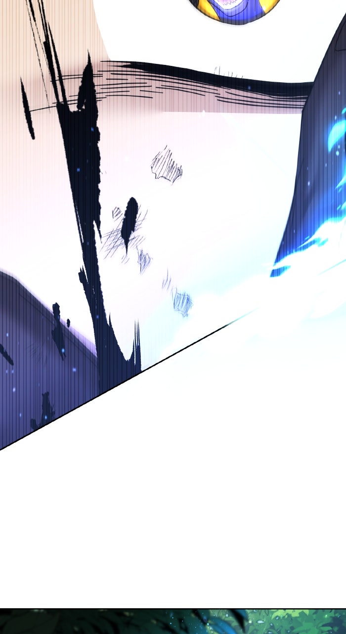 Read For My Own Good Manga Online