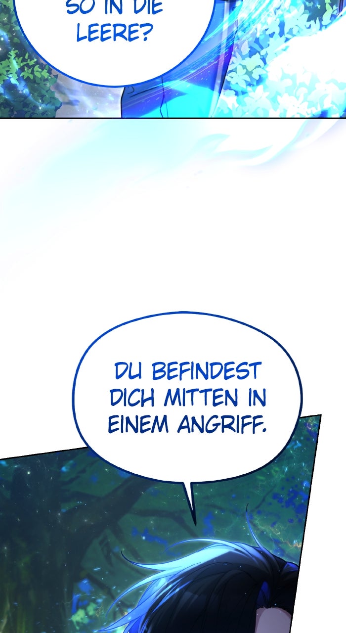 Read For My Own Good Manga Online