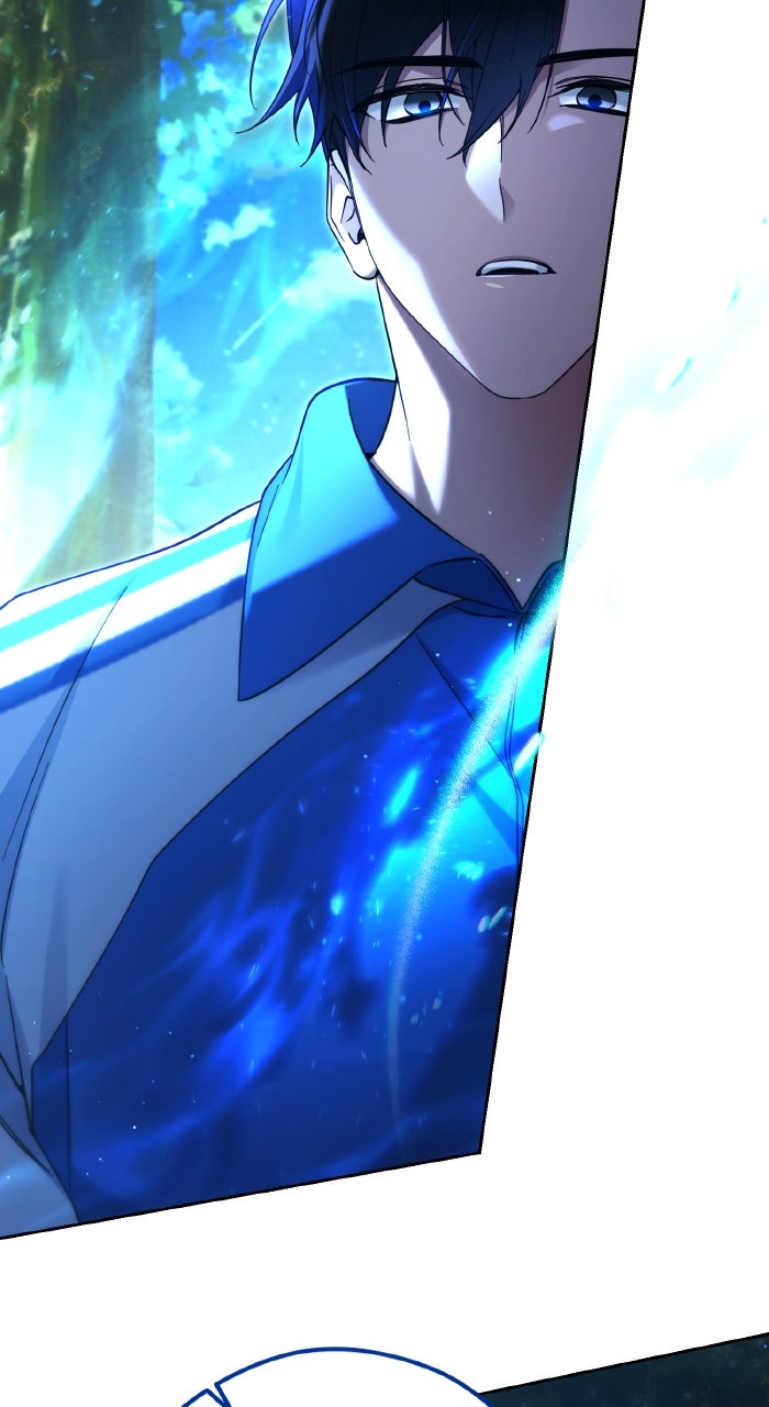 Read For My Own Good Manga Online