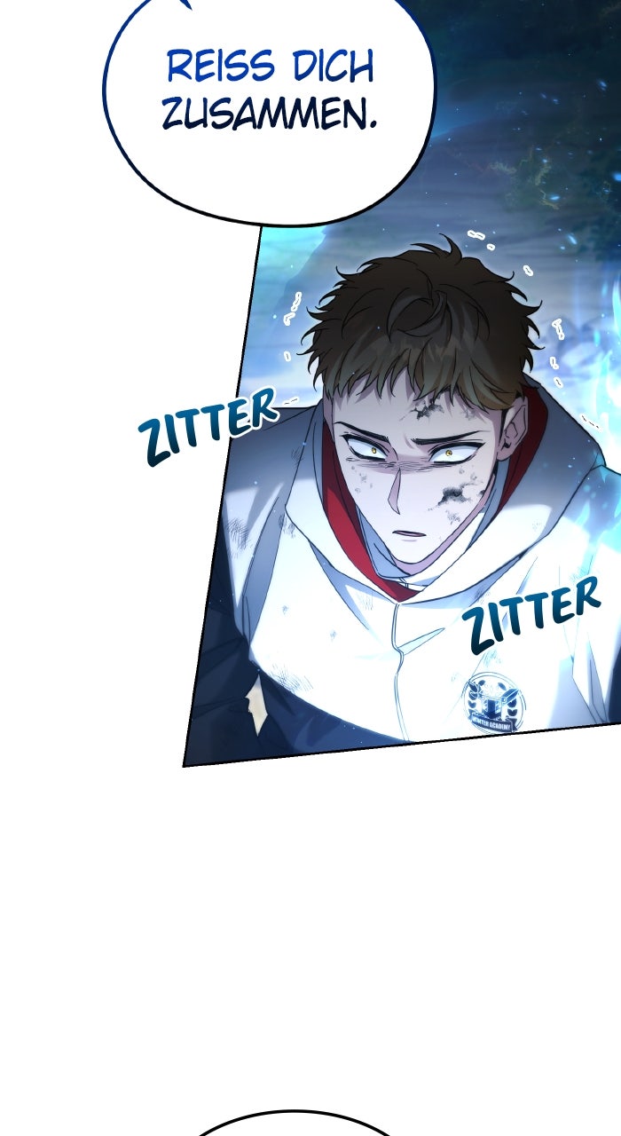 Read For My Own Good Manga Online