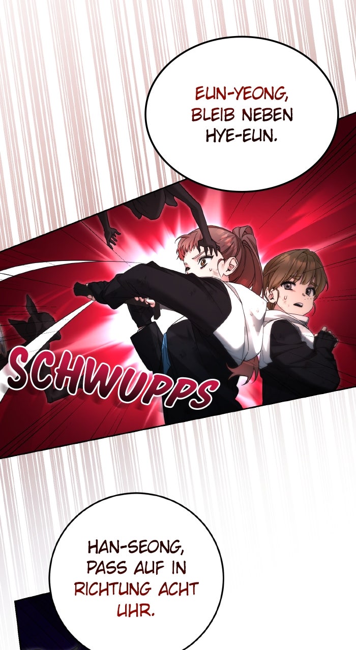 Read For My Own Good Manga Online