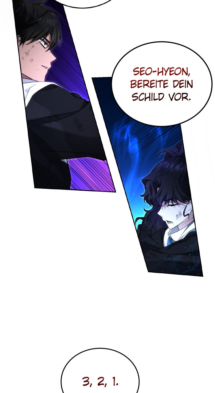 Read For My Own Good Manga Online