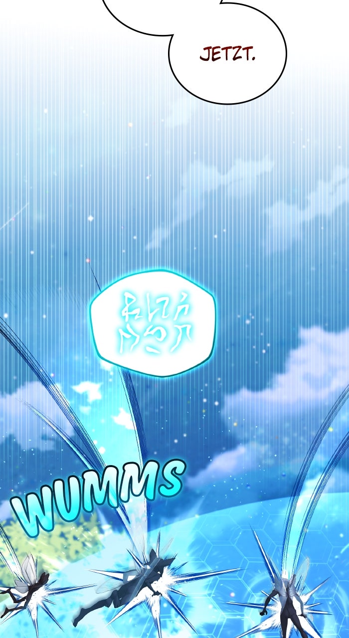 Read For My Own Good Manga Online