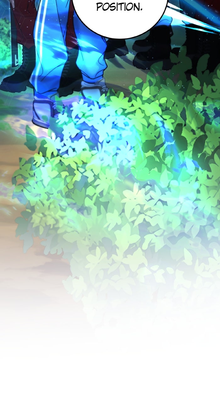 Read For My Own Good Manga Online