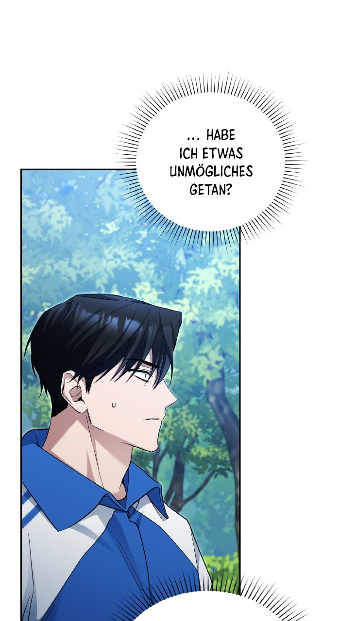 Read For My Own Good Manga Online