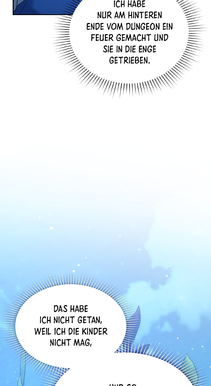 Read For My Own Good Manga Online