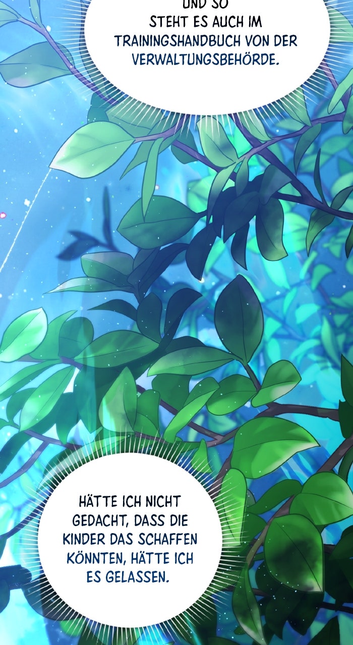 Read For My Own Good Manga Online