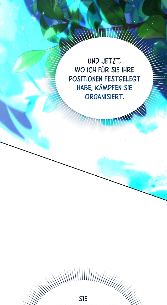 Read For My Own Good Manga Online