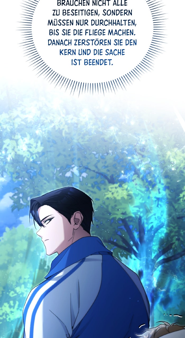 Read For My Own Good Manga Online