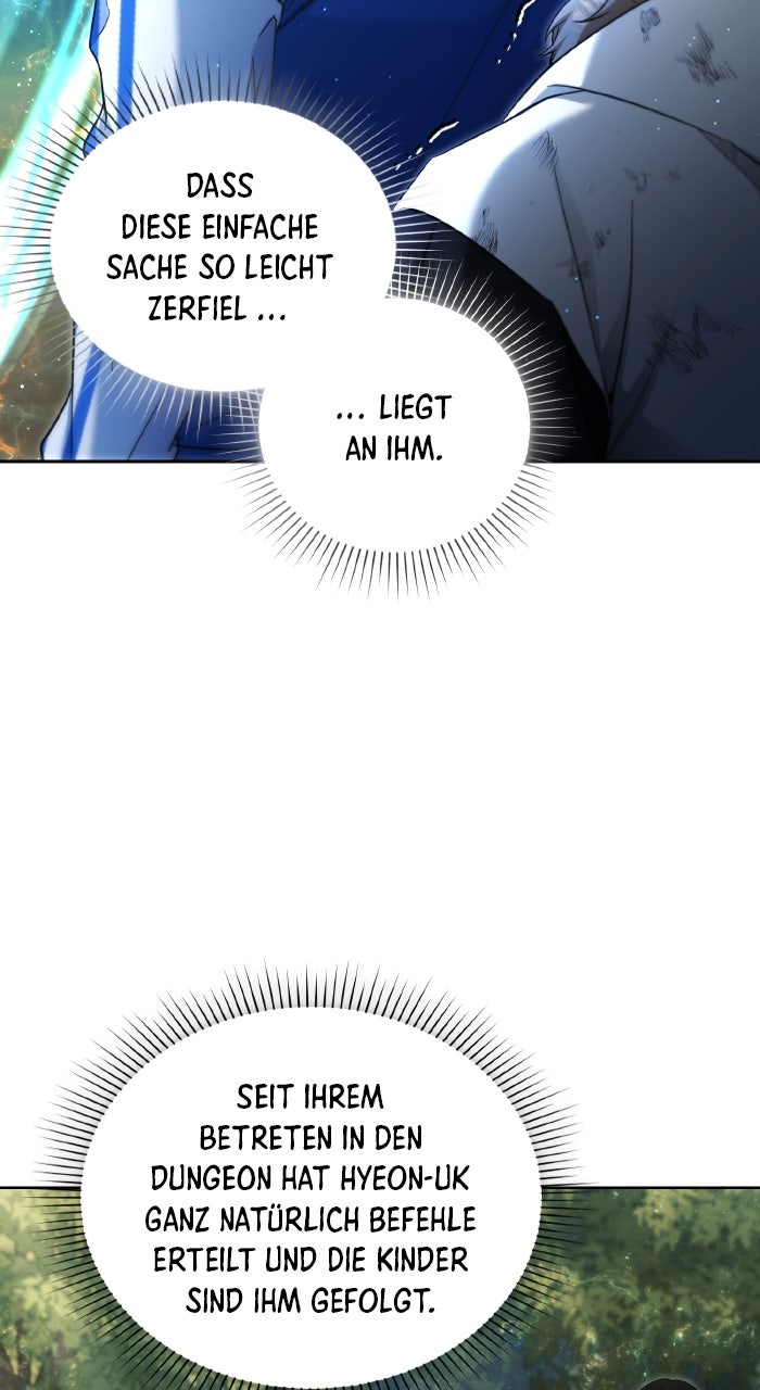 Read For My Own Good Manga Online