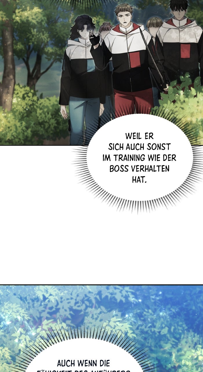 Read For My Own Good Manga Online