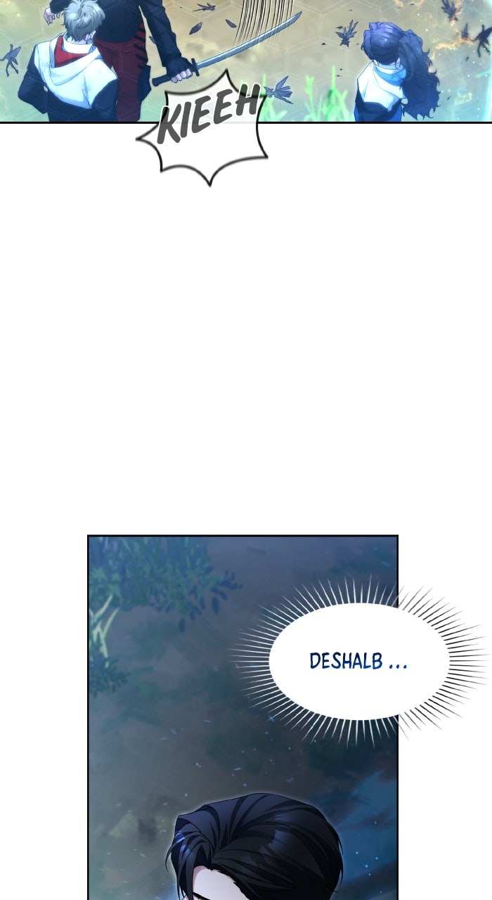 Read For My Own Good Manga Online