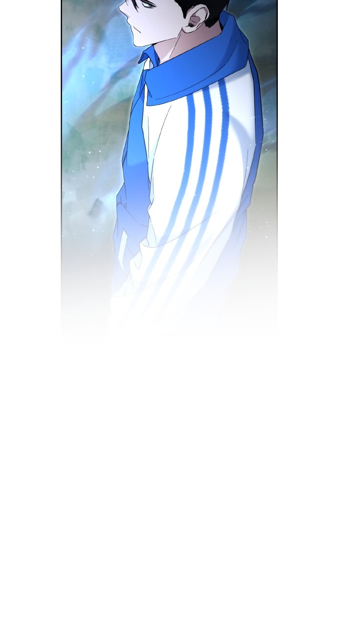 Read For My Own Good Manga Online