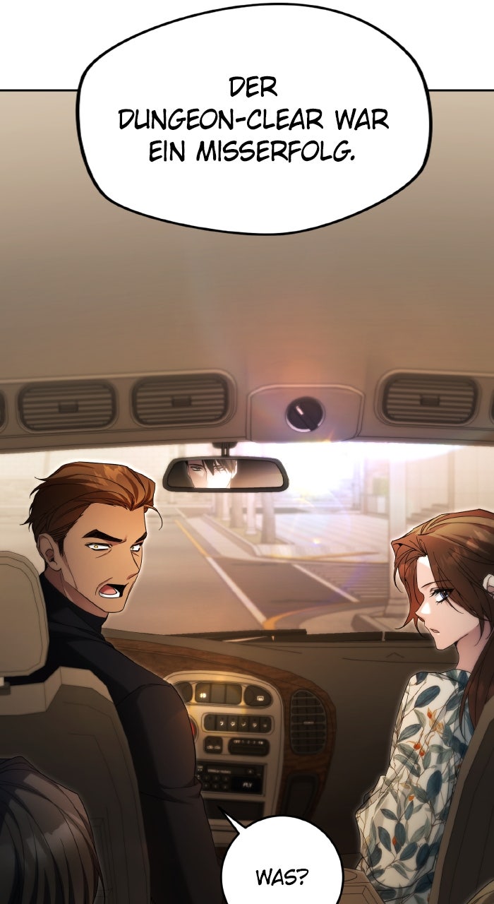 Read For My Own Good Manga Online