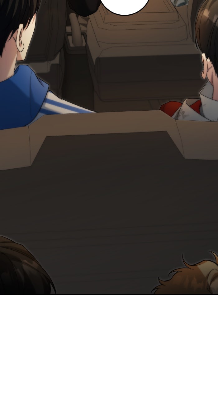 Read For My Own Good Manga Online