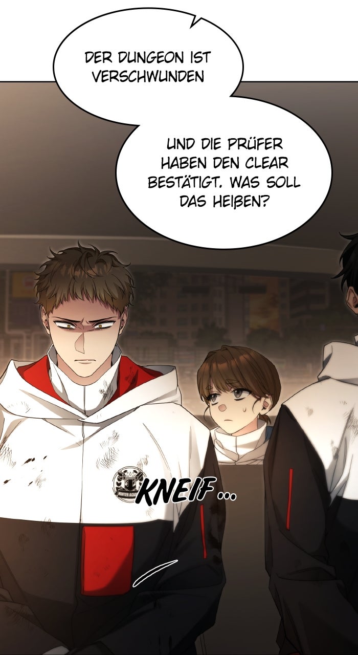 Read For My Own Good Manga Online