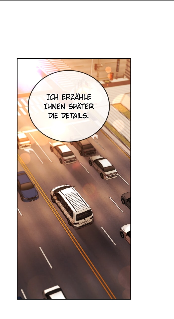 Read For My Own Good Manga Online