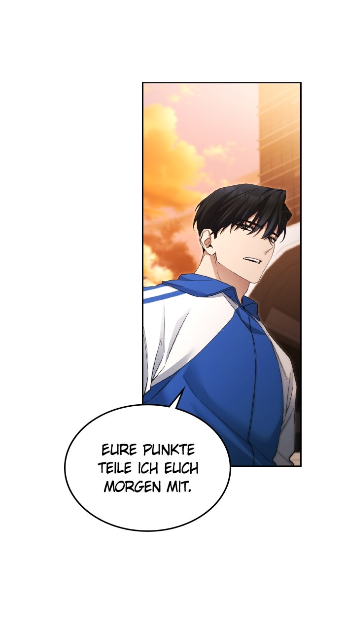 Read For My Own Good Manga Online