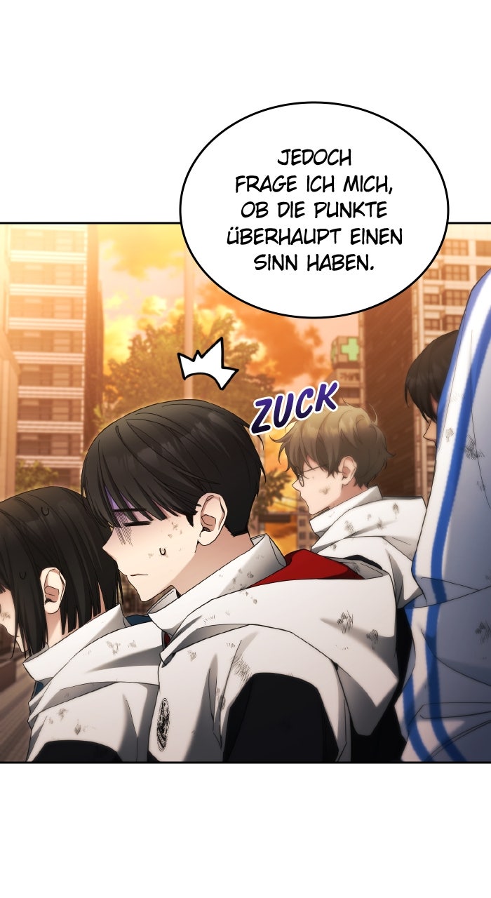 Read For My Own Good Manga Online