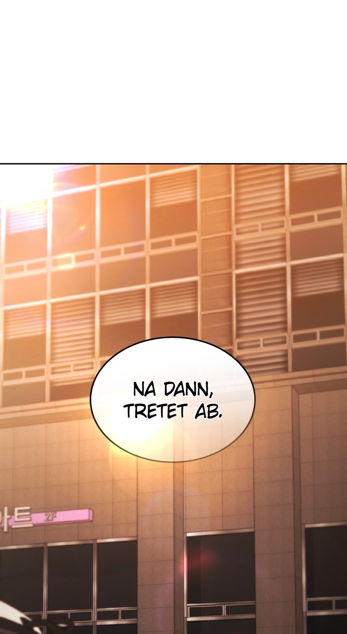 Read For My Own Good Manga Online