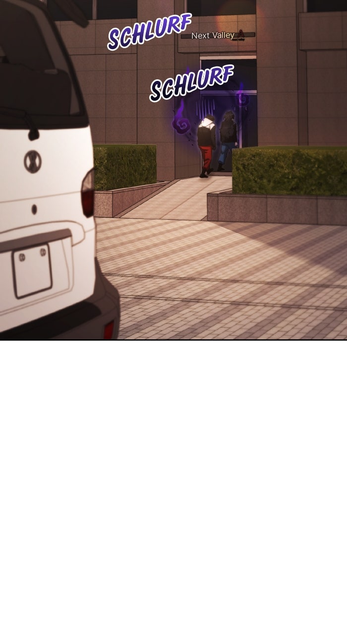 Read For My Own Good Manga Online