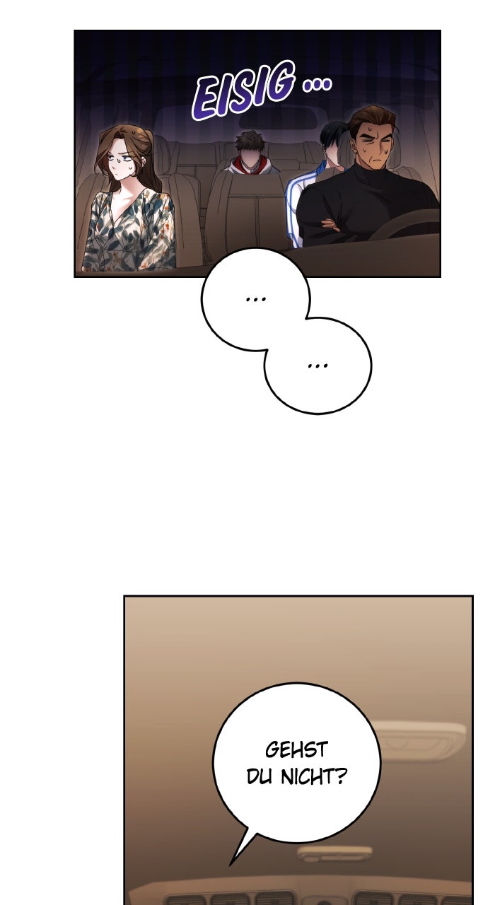 Read For My Own Good Manga Online