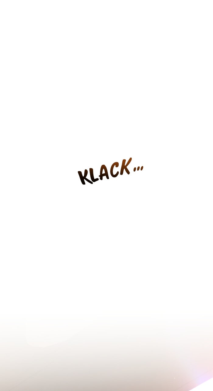 Read For My Own Good Manga Online