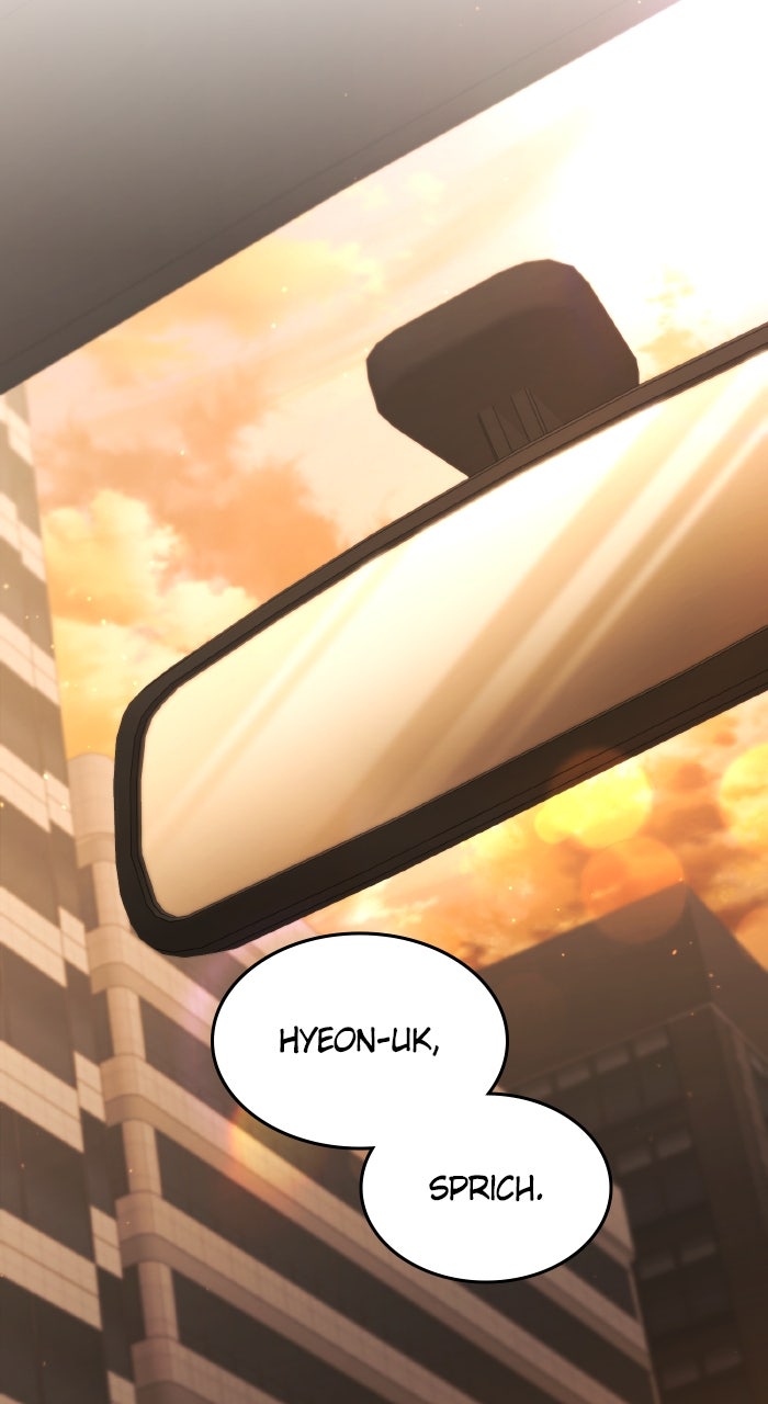 Read For My Own Good Manga Online