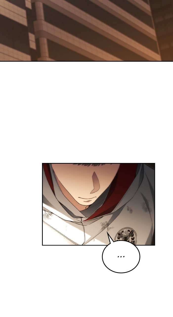 Read For My Own Good Manga Online