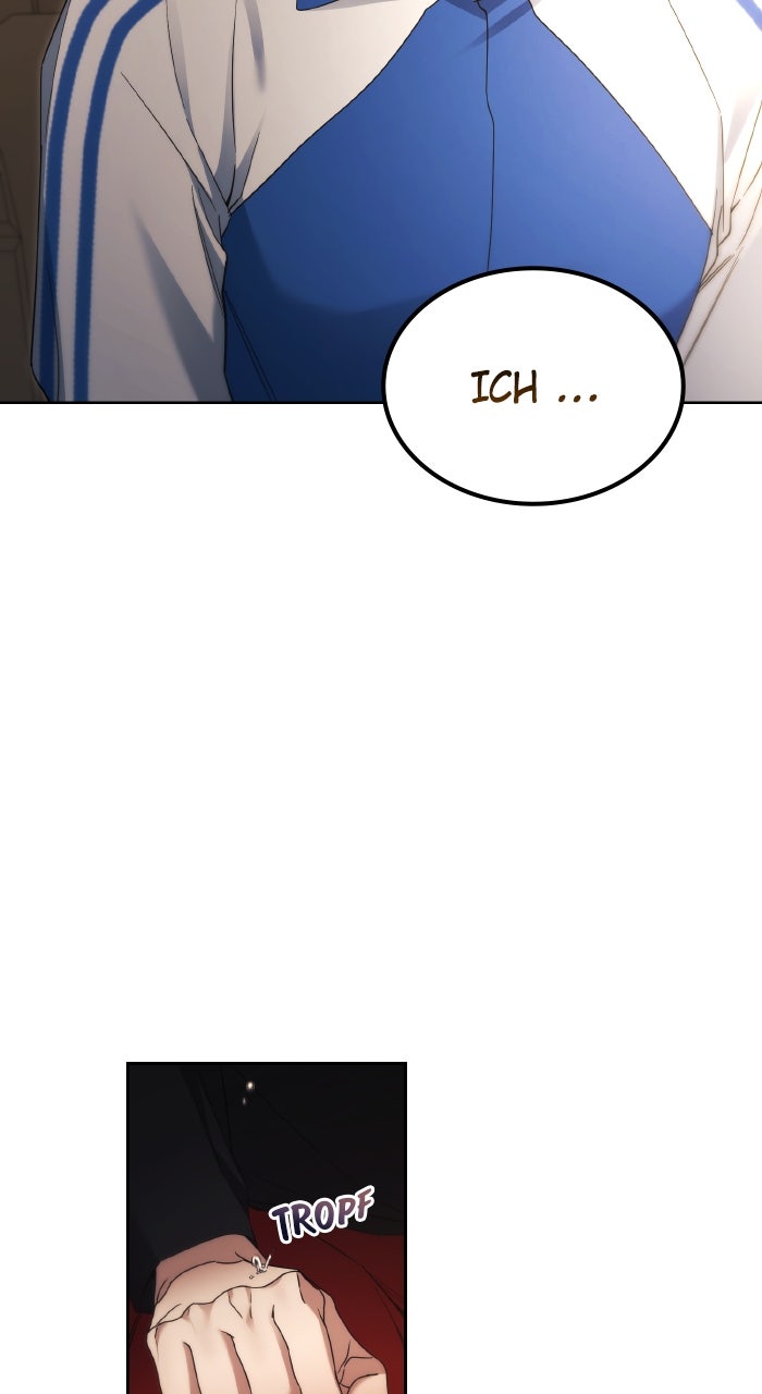 Read For My Own Good Manga Online