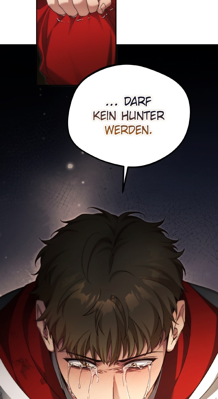 Read For My Own Good Manga Online