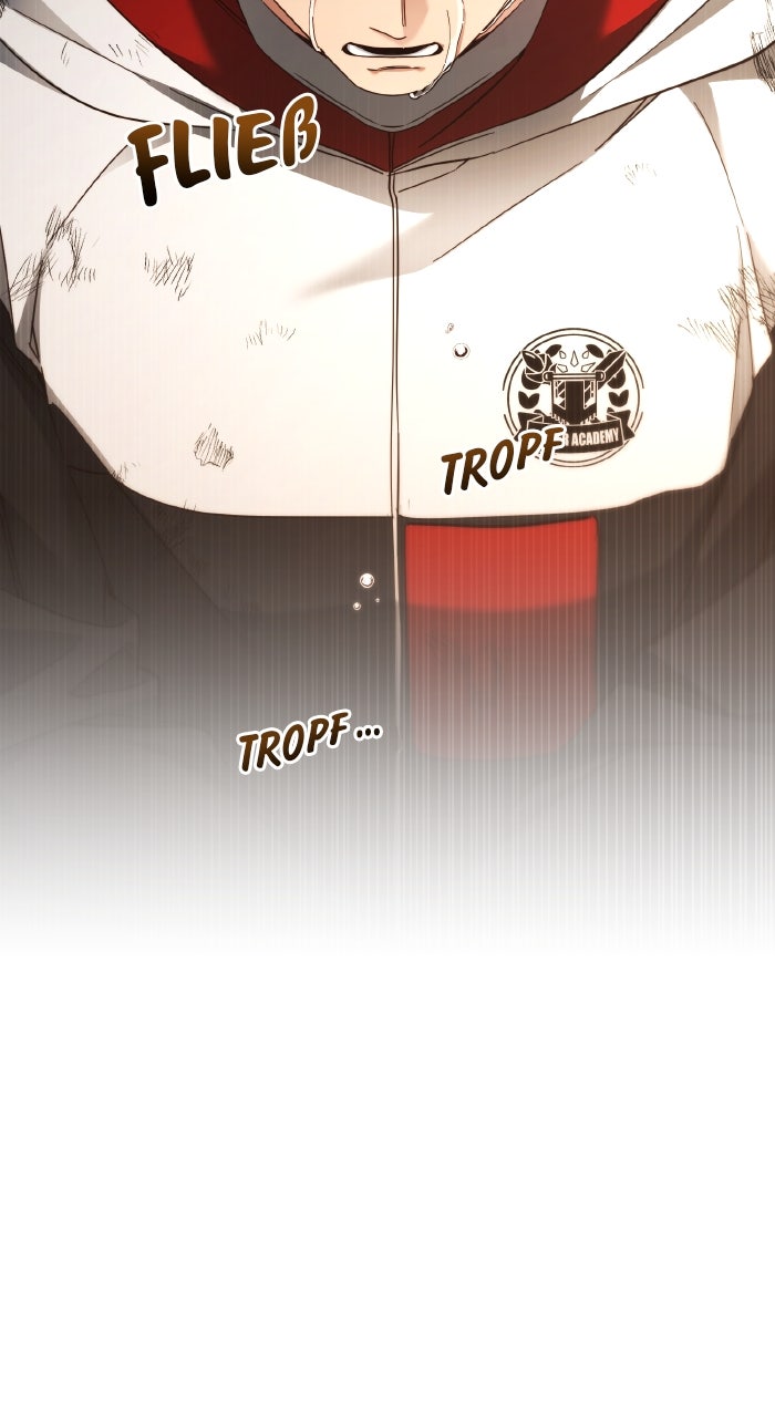 Read For My Own Good Manga Online