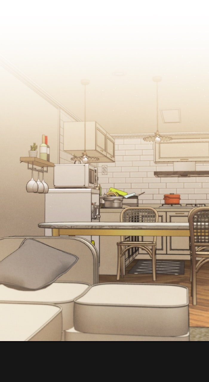 Read For My Own Good Manga Online