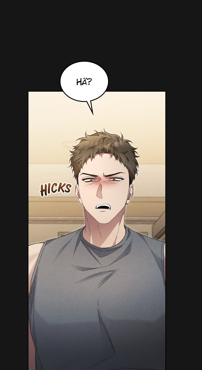 Read For My Own Good Manga Online