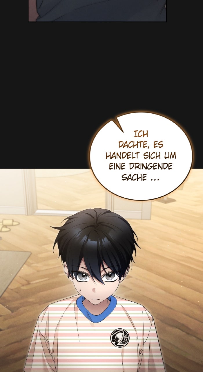 Read For My Own Good Manga Online