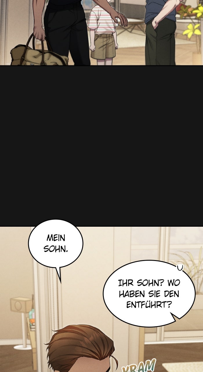 Read For My Own Good Manga Online