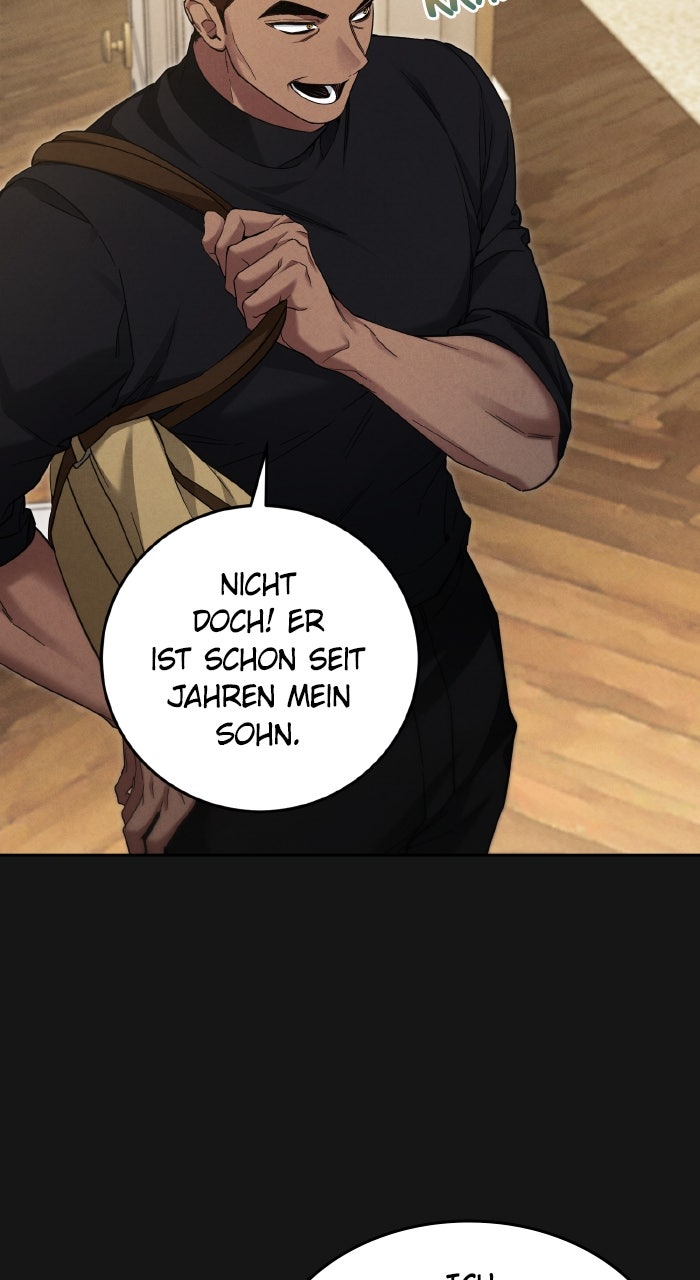 Read For My Own Good Manga Online