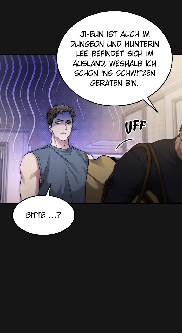 Read For My Own Good Manga Online