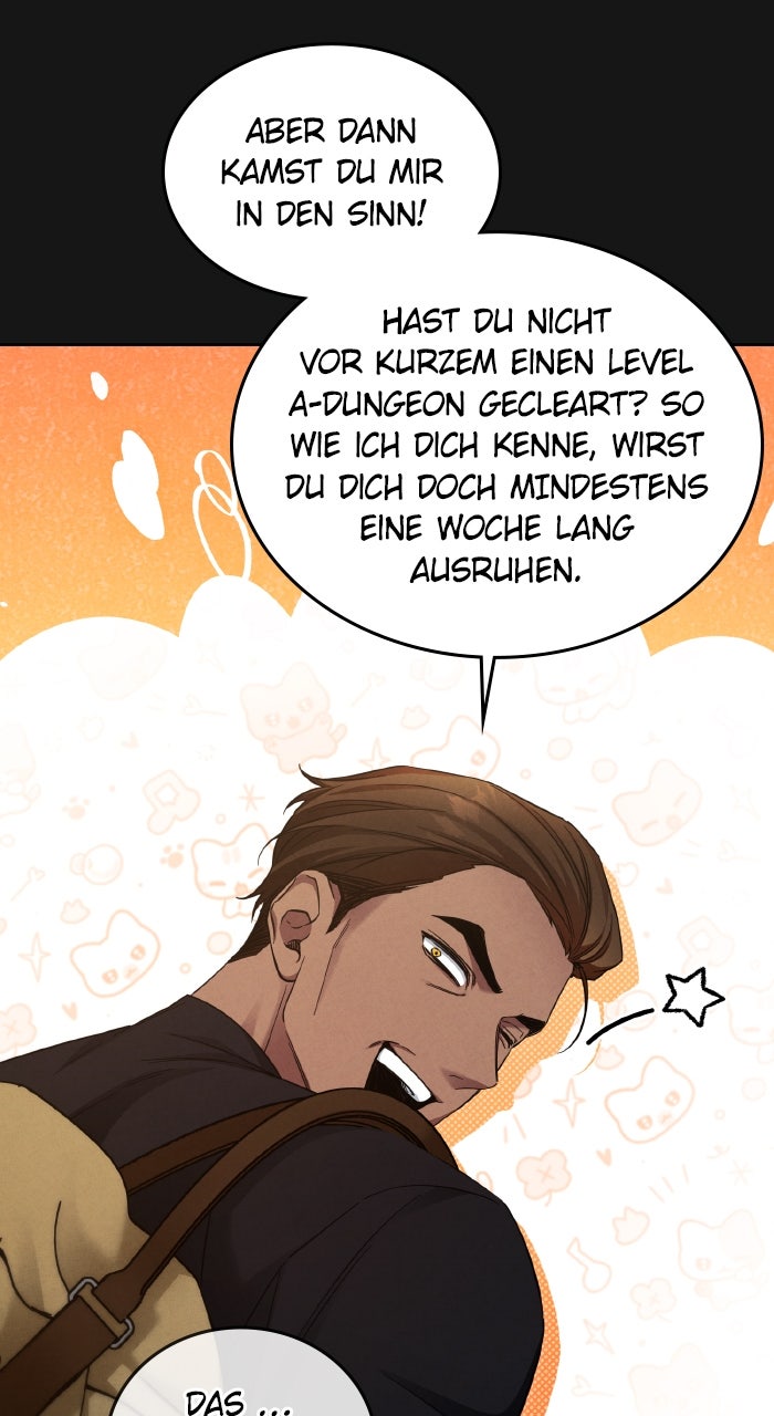 Read For My Own Good Manga Online