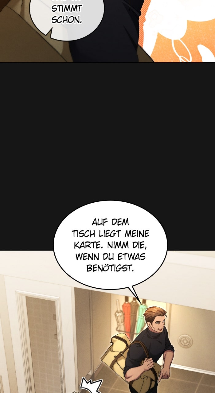 Read For My Own Good Manga Online