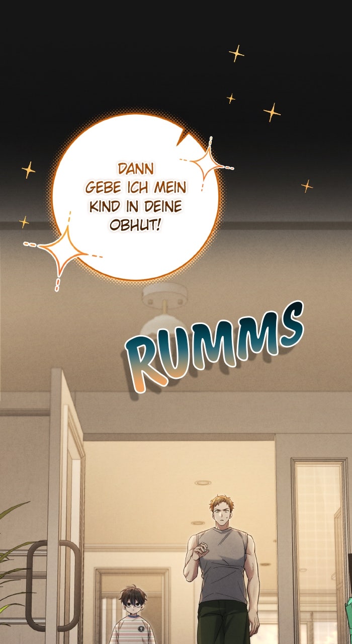 Read For My Own Good Manga Online