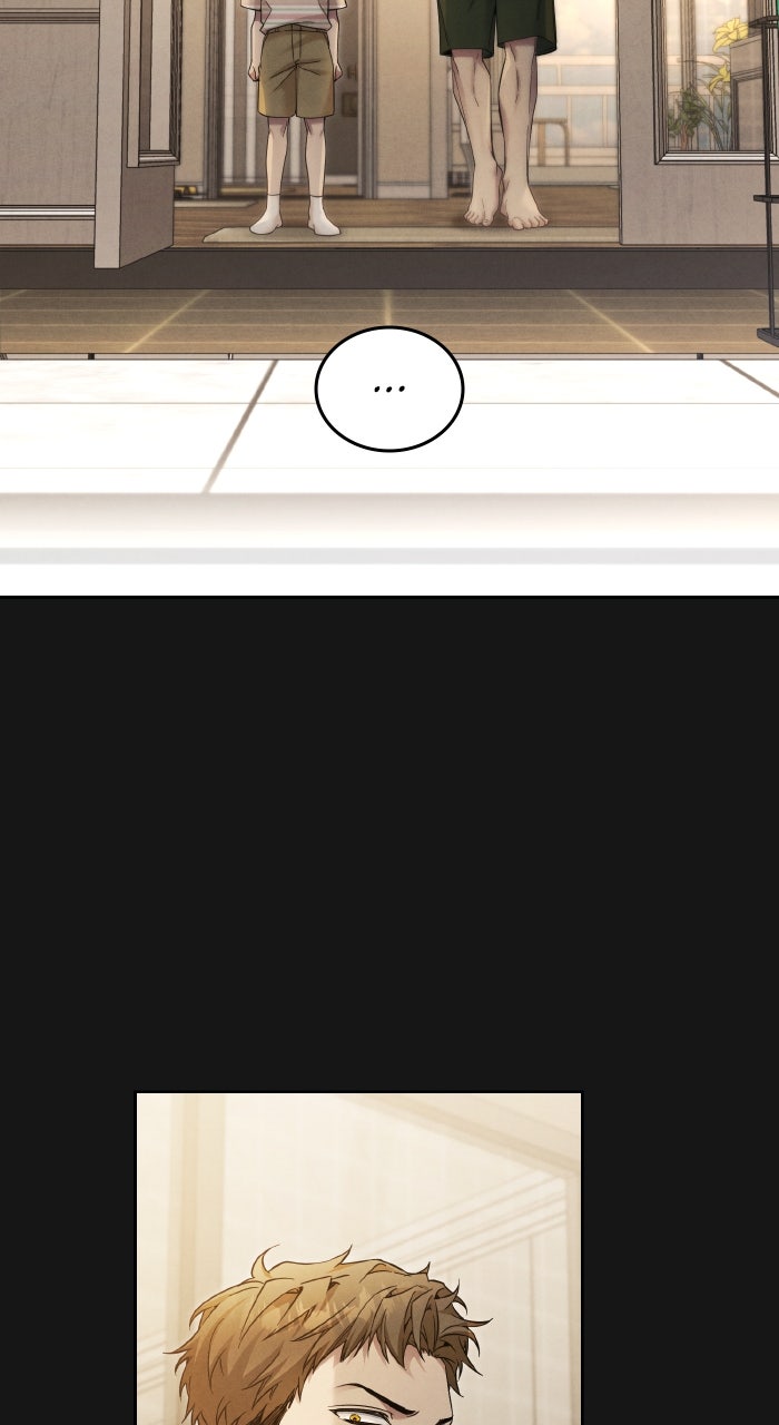 Read For My Own Good Manga Online