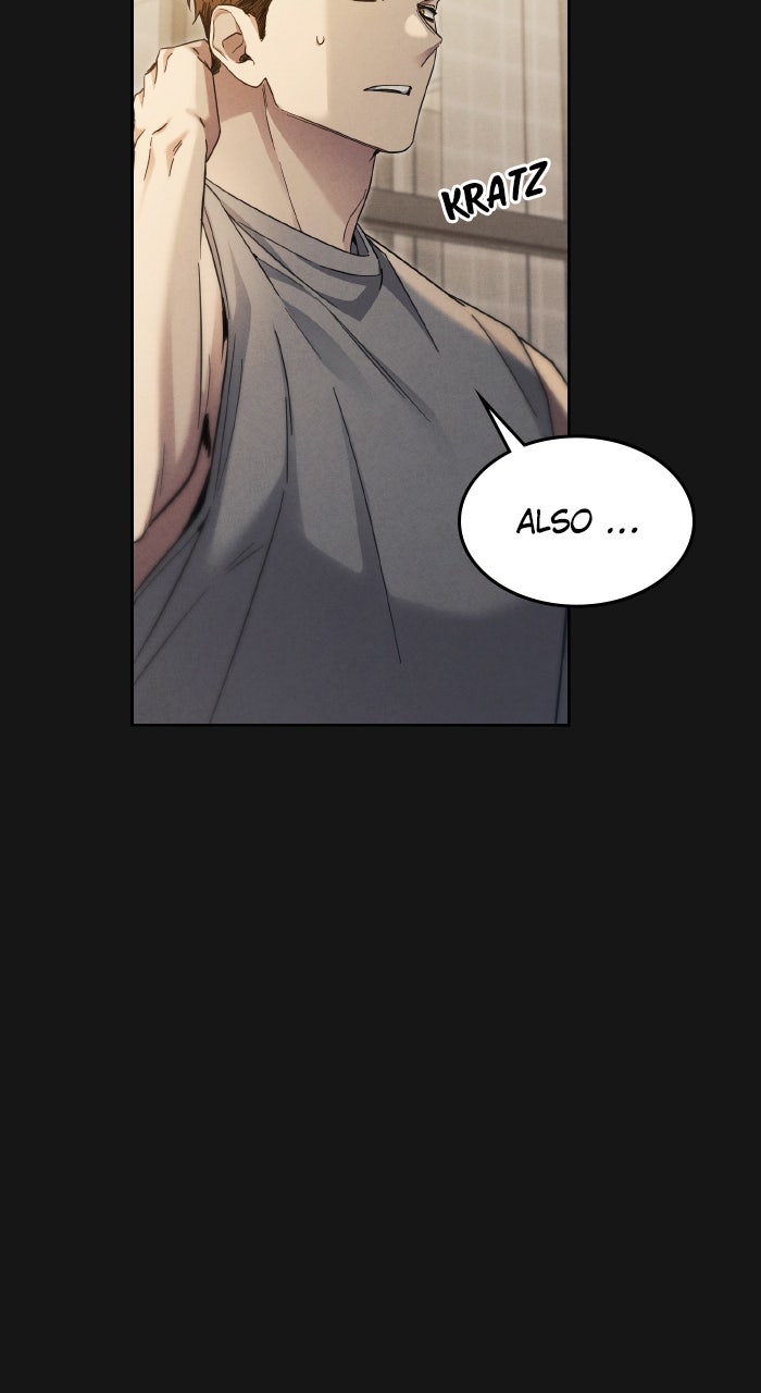 Read For My Own Good Manga Online