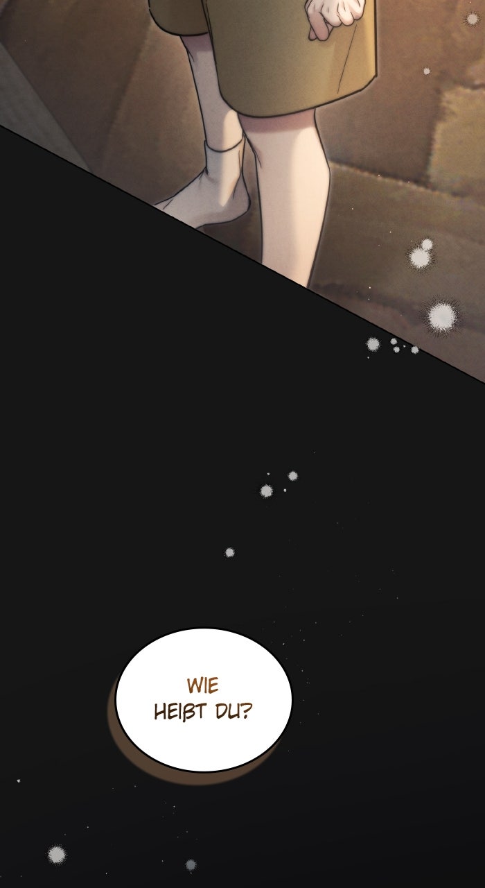 Read For My Own Good Manga Online