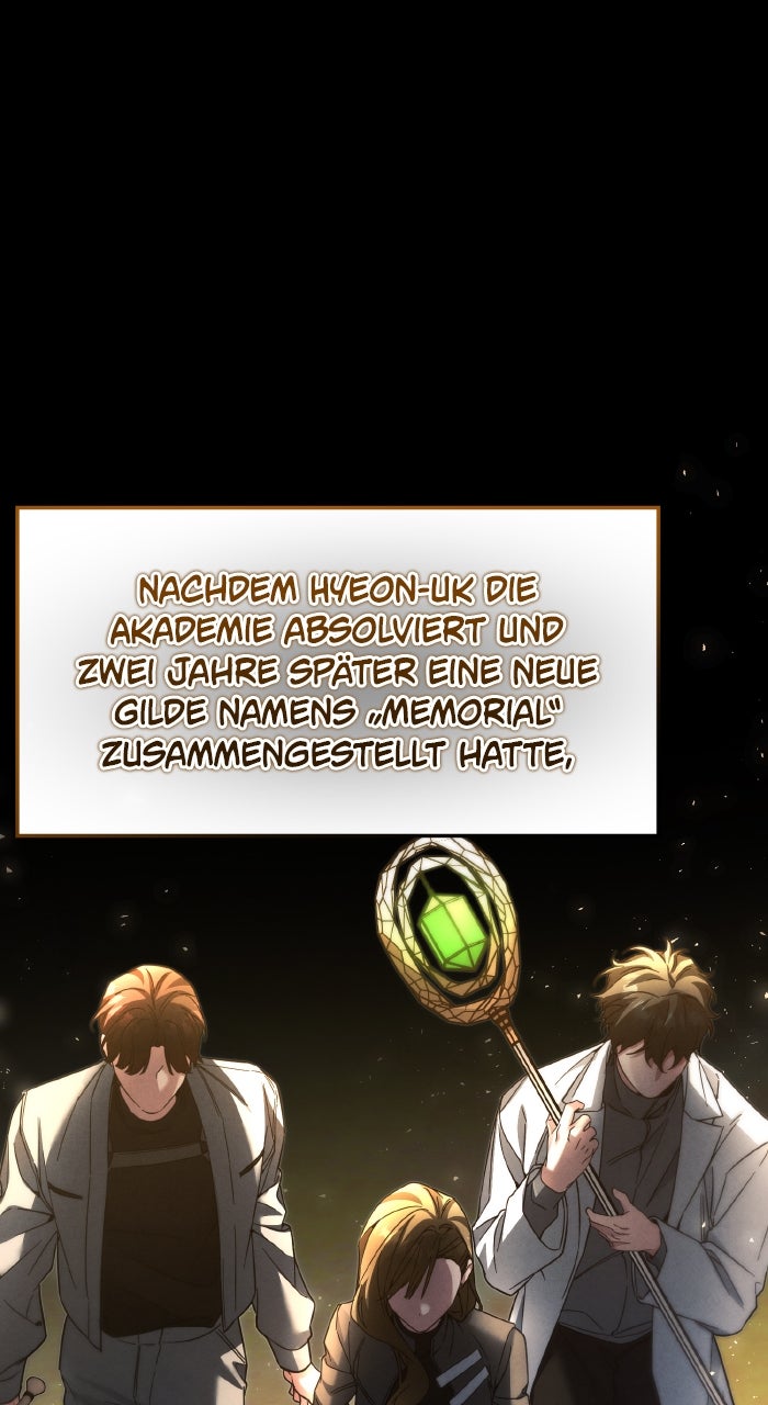 Read For My Own Good Manga Online