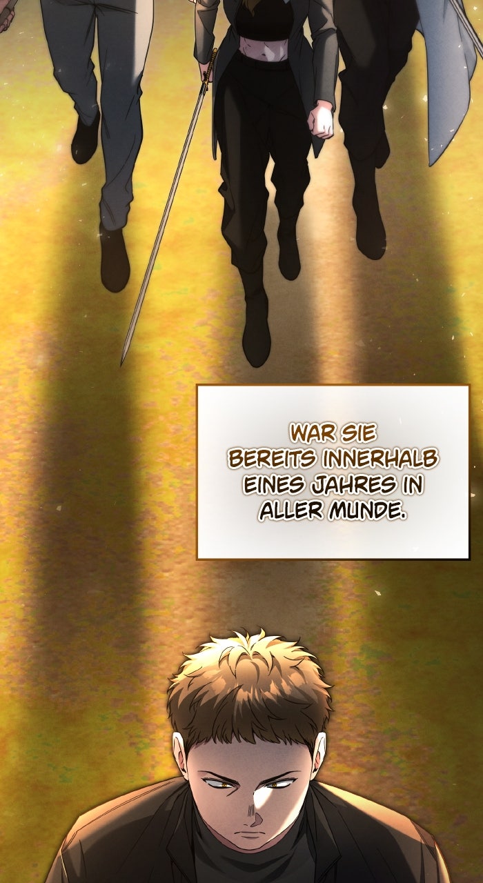 Read For My Own Good Manga Online