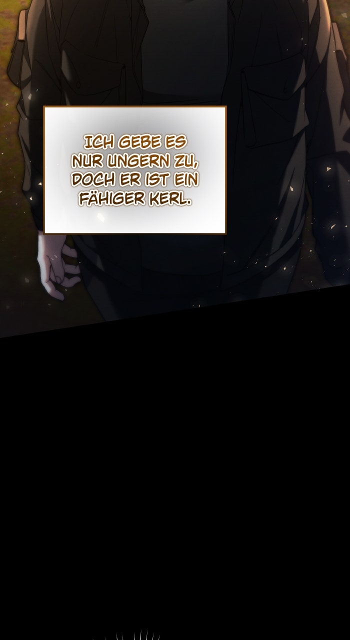 Read For My Own Good Manga Online