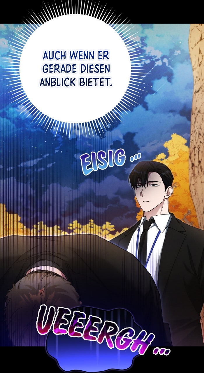 Read For My Own Good Manga Online