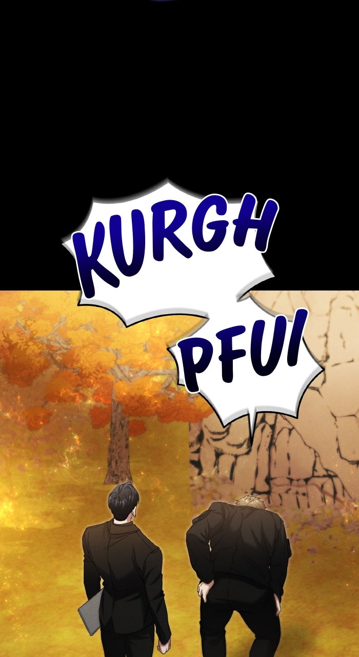 Read For My Own Good Manga Online